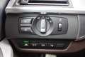 BMW 650 BMW 650xi M-Sport*B&OSound*Trekhaak*NightVision*HU Blau - thumbnail 19