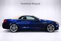 BMW 650 BMW 650xi M-Sport*B&OSound*Trekhaak*NightVision*HU Blau - thumbnail 24