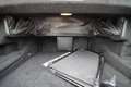 BMW 650 BMW 650xi M-Sport*B&OSound*Trekhaak*NightVision*HU Blau - thumbnail 32