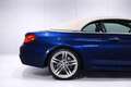BMW 650 BMW 650xi M-Sport*B&OSound*Trekhaak*NightVision*HU Blau - thumbnail 46