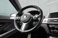 BMW 650 BMW 650xi M-Sport*B&OSound*Trekhaak*NightVision*HU Blau - thumbnail 17