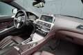 BMW 650 BMW 650xi M-Sport*B&OSound*Trekhaak*NightVision*HU Blau - thumbnail 7