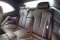BMW 650 BMW 650xi M-Sport*B&OSound*Trekhaak*NightVision*HU Blau - thumbnail 30