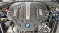 BMW 650 BMW 650xi M-Sport*B&OSound*Trekhaak*NightVision*HU Blau - thumbnail 45