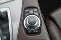 BMW 650 BMW 650xi M-Sport*B&OSound*Trekhaak*NightVision*HU Blau - thumbnail 34
