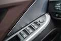 BMW 650 BMW 650xi M-Sport*B&OSound*Trekhaak*NightVision*HU Blau - thumbnail 18