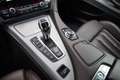 BMW 650 BMW 650xi M-Sport*B&OSound*Trekhaak*NightVision*HU Blau - thumbnail 6