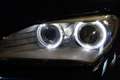 BMW 650 BMW 650xi M-Sport*B&OSound*Trekhaak*NightVision*HU Blau - thumbnail 36