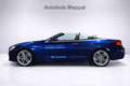BMW 650 BMW 650xi M-Sport*B&OSound*Trekhaak*NightVision*HU Blau - thumbnail 21