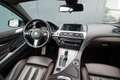 BMW 650 BMW 650xi M-Sport*B&OSound*Trekhaak*NightVision*HU Blau - thumbnail 16