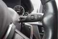 BMW 650 BMW 650xi M-Sport*B&OSound*Trekhaak*NightVision*HU Blau - thumbnail 27