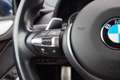 BMW 650 BMW 650xi M-Sport*B&OSound*Trekhaak*NightVision*HU Blau - thumbnail 25