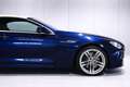 BMW 650 BMW 650xi M-Sport*B&OSound*Trekhaak*NightVision*HU Blau - thumbnail 47