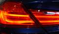 BMW 650 BMW 650xi M-Sport*B&OSound*Trekhaak*NightVision*HU Blau - thumbnail 38