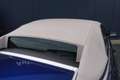 BMW 650 BMW 650xi M-Sport*B&OSound*Trekhaak*NightVision*HU Blau - thumbnail 10