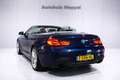BMW 650 BMW 650xi M-Sport*B&OSound*Trekhaak*NightVision*HU Blau - thumbnail 2