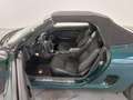 MG MGF 1.8i|origineel nl|Lage km met nap|Boekjes|2Xsleute Vert - thumbnail 17
