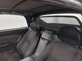 MG MGF 1.8i|origineel nl|Lage km met nap|Boekjes|2Xsleute Vert - thumbnail 16