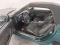 MG MGF 1.8i|origineel nl|Lage km met nap|Boekjes|2Xsleute Vert - thumbnail 9