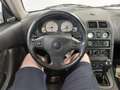 MG MGF 1.8i|origineel nl|Lage km met nap|Boekjes|2Xsleute Vert - thumbnail 18