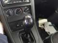 MG MGF 1.8i|origineel nl|Lage km met nap|Boekjes|2Xsleute Vert - thumbnail 14