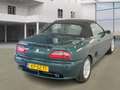 MG MGF 1.8i|origineel nl|Lage km met nap|Boekjes|2Xsleute Vert - thumbnail 3