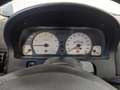 MG MGF 1.8i|origineel nl|Lage km met nap|Boekjes|2Xsleute Vert - thumbnail 5