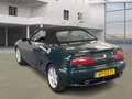 MG MGF 1.8i|origineel nl|Lage km met nap|Boekjes|2Xsleute Vert - thumbnail 4