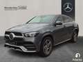 Mercedes-Benz GLE 350 de 4Matic AMG Line - thumbnail 1