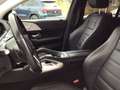 Mercedes-Benz GLE 350 de 4Matic AMG Line - thumbnail 7