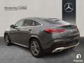 Mercedes-Benz GLE 350 de 4Matic AMG Line - thumbnail 3