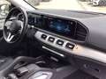 Mercedes-Benz GLE 350 de 4Matic AMG Line - thumbnail 10