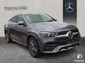 Mercedes-Benz GLE 350 de 4Matic AMG Line - thumbnail 2