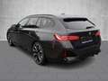 BMW 520 i M-Sport Pro 360° HuD Pano DA+ AHK Iconic Grau - thumbnail 5