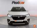 Suzuki SX4 S-Cross 1.4T S1 Mild Hybrid Blanc - thumbnail 2