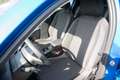 Peugeot 208 Active 136 5T Blau - thumbnail 6