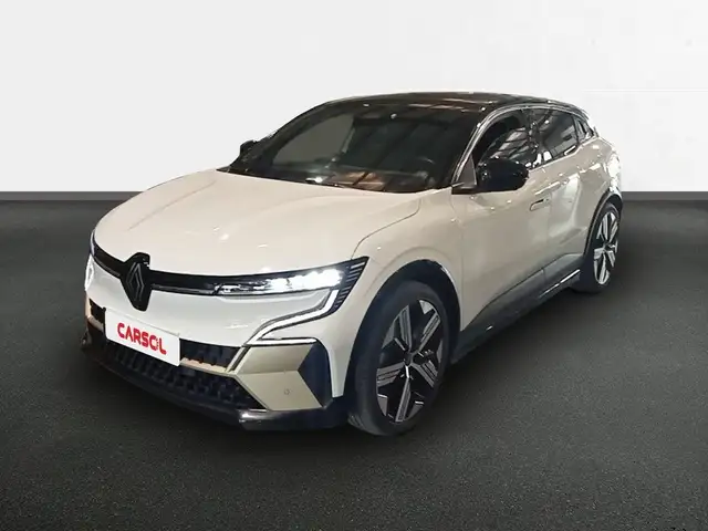 Renault Super 5 Iconic EV60 160kW (220CV) ch.