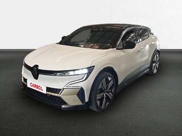 Iconic EV60 160kW (220CV) ch.