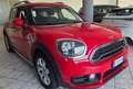 MINI Cooper SE Countryman Mini Countryman F60 2017 1.5 all4 auto SE Červená - thumbnail 2