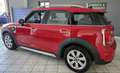 MINI Cooper SE Countryman Mini Countryman F60 2017 1.5 all4 auto SE Červená - thumbnail 3