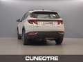 Hyundai TUCSON Tucson 1.6 CRDI XTech Weiß - thumbnail 3