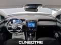 Hyundai TUCSON Tucson 1.6 CRDI XTech Weiß - thumbnail 6