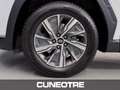 Hyundai TUCSON Tucson 1.6 CRDI XTech Weiß - thumbnail 7