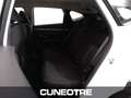 Hyundai TUCSON Tucson 1.6 CRDI XTech Weiß - thumbnail 5