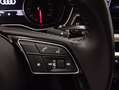 Audi A4 Avant 40 TDI quattro S-tronic..Mod. 2020 Schwarz - thumbnail 16