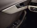 Audi A4 Avant 40 TDI quattro S-tronic..Mod. 2020 Noir - thumbnail 18