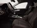 Audi A4 Avant 40 TDI quattro S-tronic..Mod. 2020 Schwarz - thumbnail 10