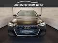 Audi A4 Avant 40 TDI quattro S-tronic..Mod. 2020 Schwarz - thumbnail 4