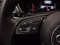 Audi A4 Avant 40 TDI quattro S-tronic..Mod. 2020 Schwarz - thumbnail 15
