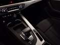 Audi A4 Avant 40 TDI quattro S-tronic..Mod. 2020 Schwarz - thumbnail 27